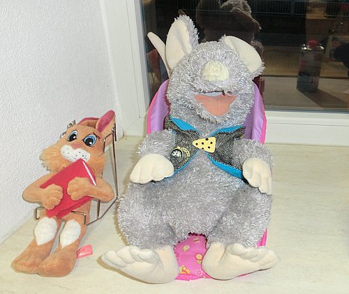 _A_2014_10_21_impressionen_momentaufnahmen (3).JPG